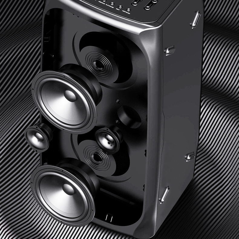 SS-X300DSP PRO High Quality Sp - Sports Equipment Japan 리뷰 및 가격