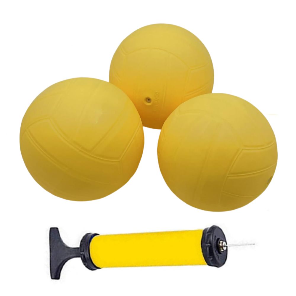Strong Bounce Spike Game Ball  - Spike Ball Game 리뷰 및 가격