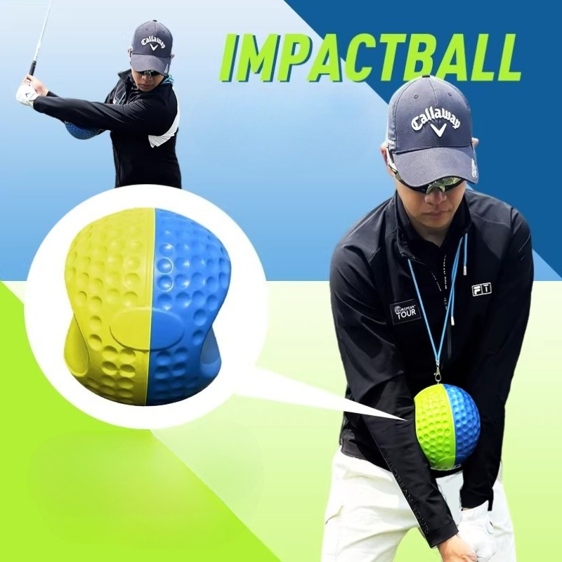 Lightweight Golf Two Color Con - Sports Equipment Golf 리뷰 및 가격