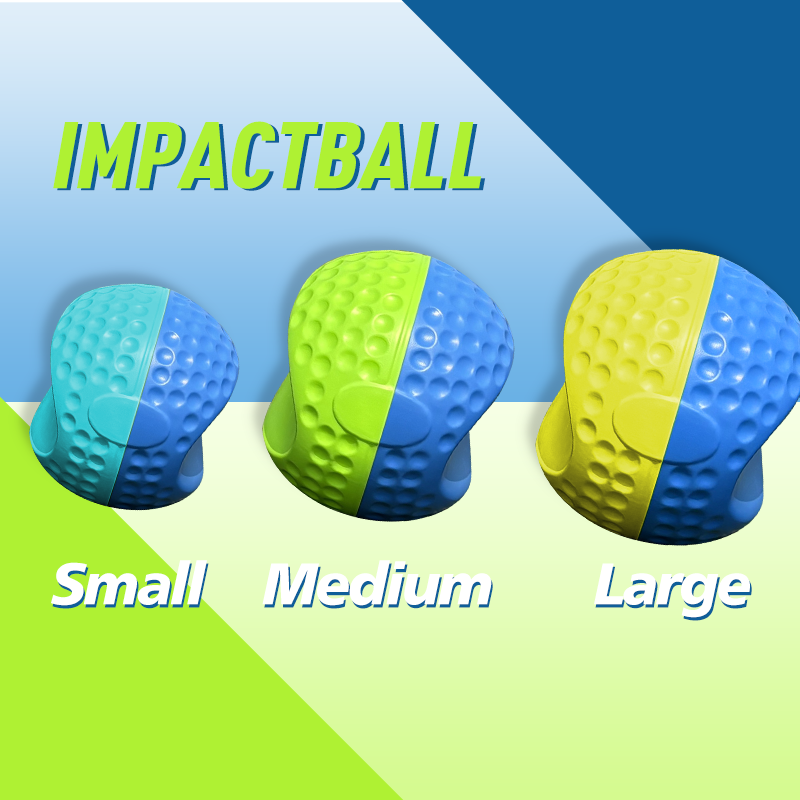 Lightweight Golf Two Color Con - Sports Equipment Golf 리뷰 및 가격