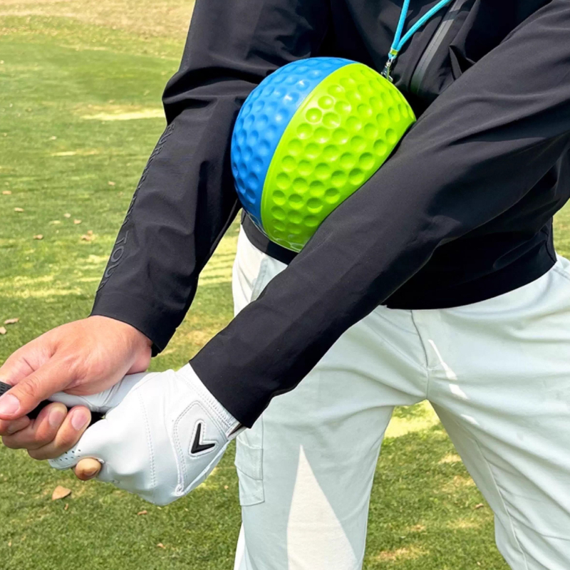 Lightweight Golf Two Color Con - Sports Equipment Golf 리뷰 및 가격