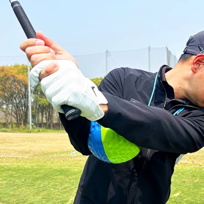 Lightweight Golf Two Color Con - Sports Equipment Golf 리뷰 및 가격