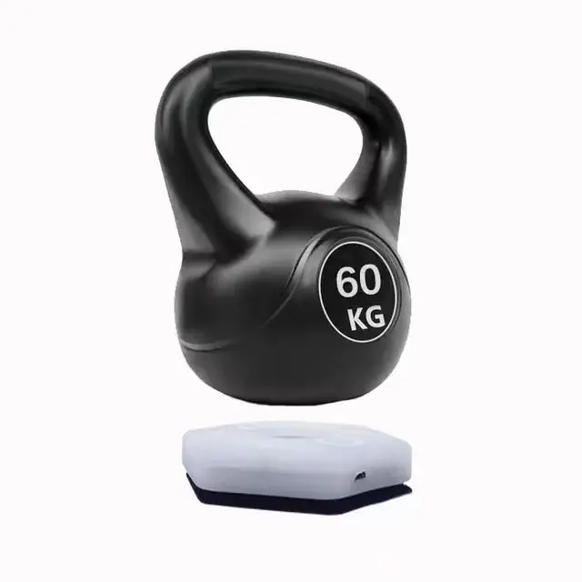 High-End Version Agile Trainin - Sports Equipment App 리뷰 및 가격
