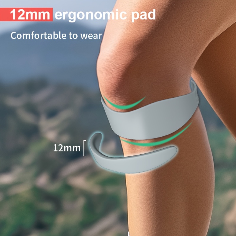1pcs Patella Support Straps wi - Volleyball Knee Pad 리뷰 및 가격