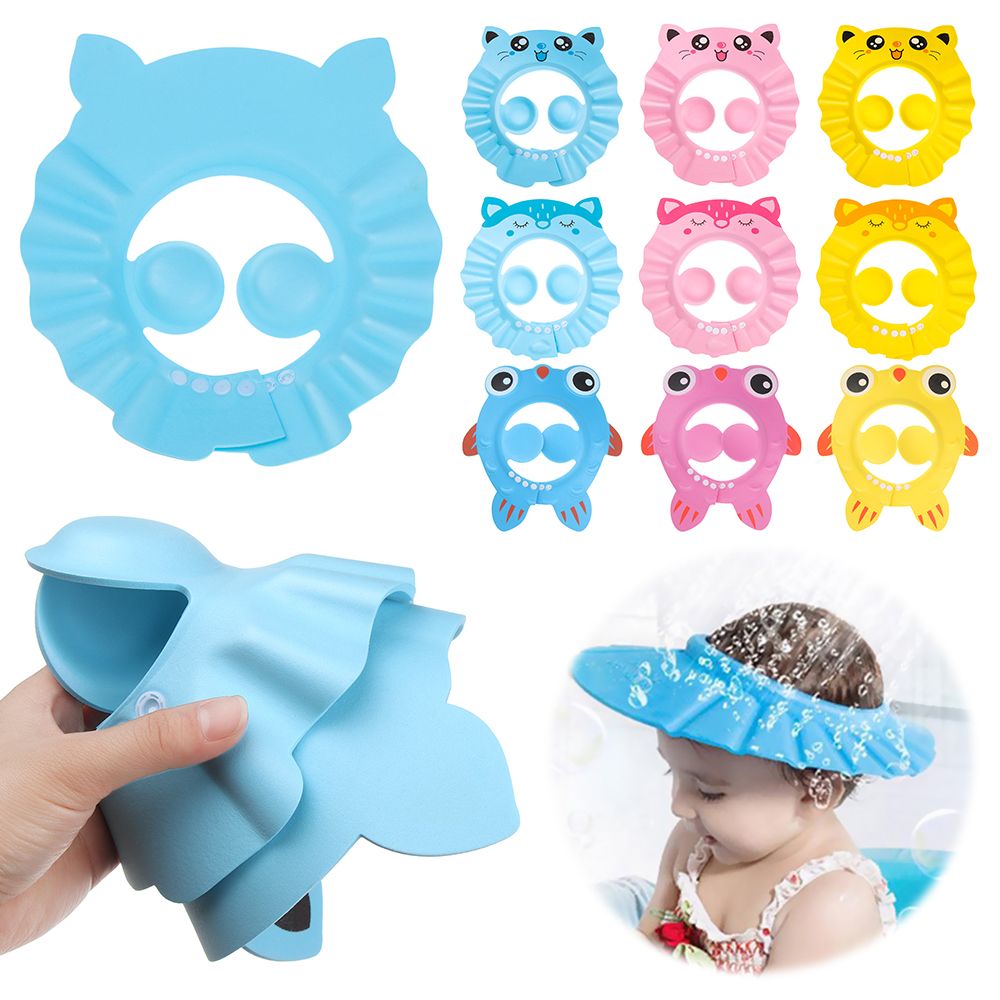 Ear Protection Waterproof Adju - Swim Cap Silicone 리뷰 및 가격