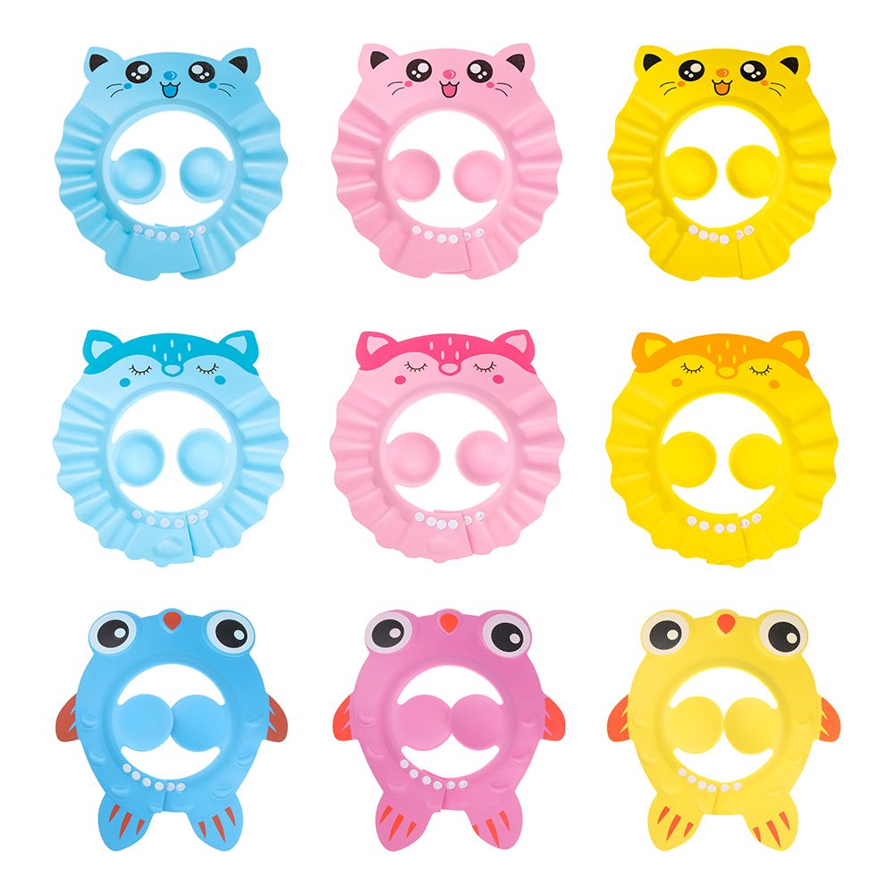 Ear Protection Waterproof Adju - Swim Cap Silicone 리뷰 및 가격