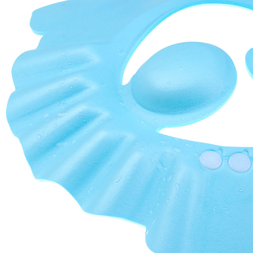 Ear Protection Waterproof Adju - Swim Cap Silicone 리뷰 및 가격