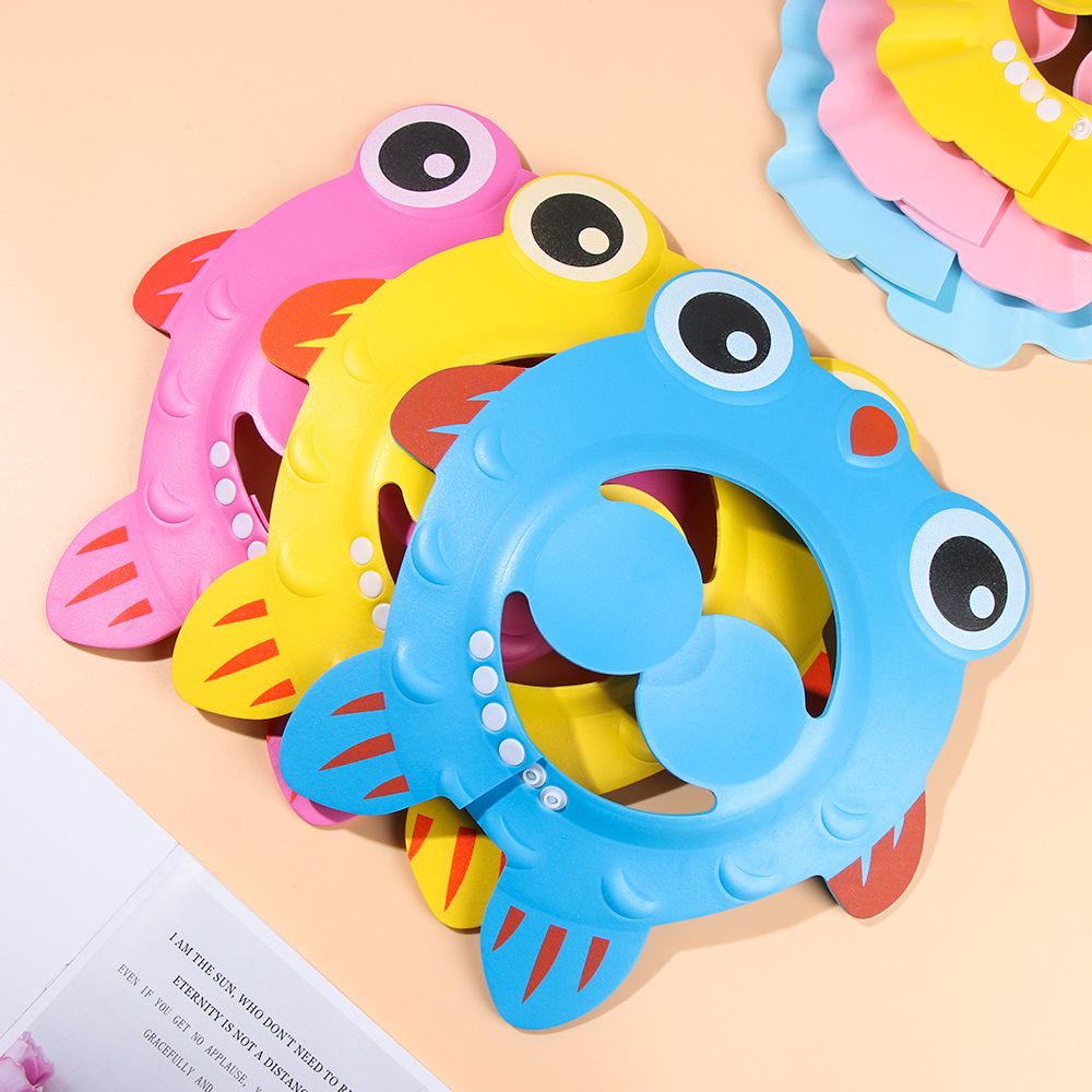 Ear Protection Waterproof Adju - Swim Cap Silicone 리뷰 및 가격