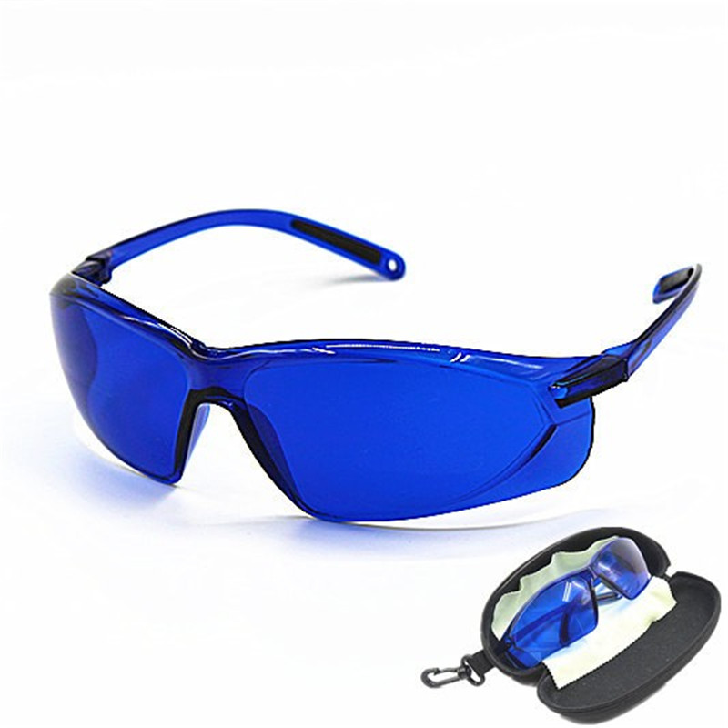 golf finding glasses,Golf Ball - Sports Equipment Box 리뷰 및 가격