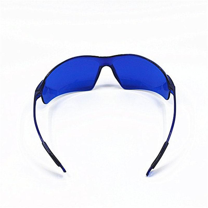 golf finding glasses,Golf Ball - Sports Equipment Box 리뷰 및 가격