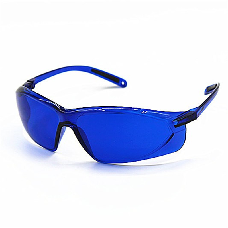 golf finding glasses,Golf Ball - Sports Equipment Box 리뷰 및 가격