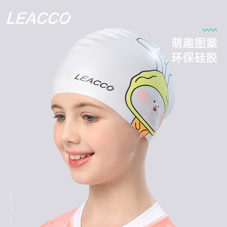 Waterproof Silicone Swim Cap f - Swim Cap Silicone 리뷰 및 가격