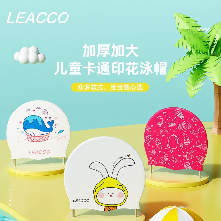 Waterproof Silicone Swim Cap f - Swim Cap Silicone 리뷰 및 가격