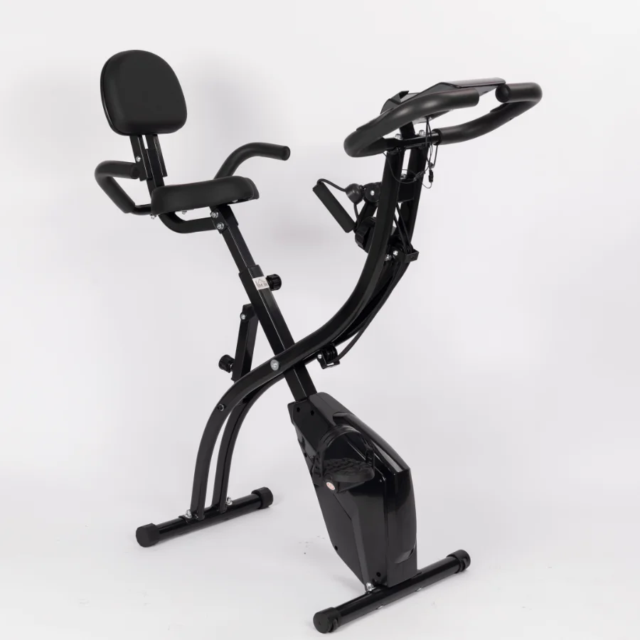 Foldable Commercial Gym Equipm - X Sports Equipment 리뷰 및 가격