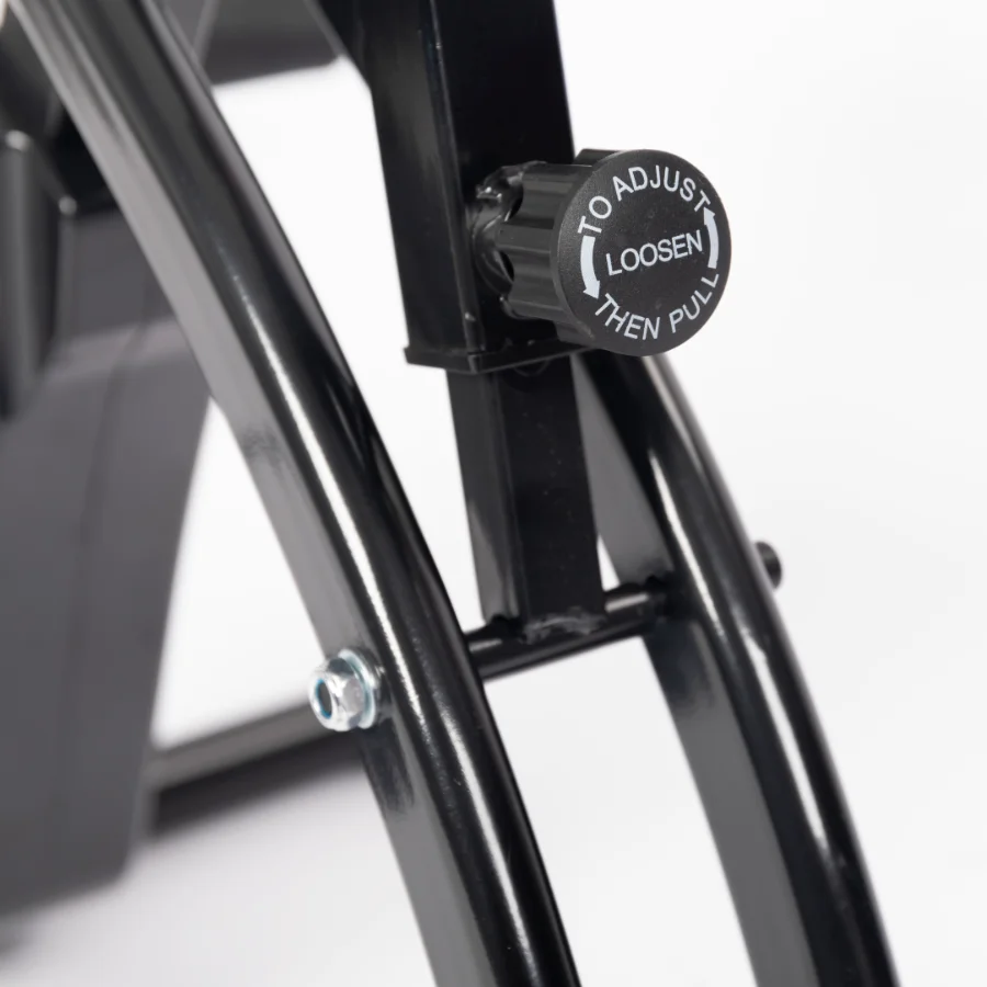 Foldable Commercial Gym Equipm - X Sports Equipment 리뷰 및 가격