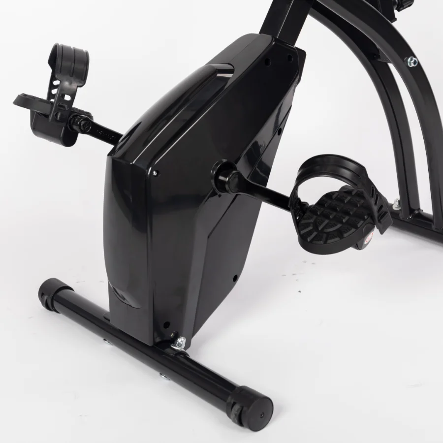Foldable Commercial Gym Equipm - X Sports Equipment 리뷰 및 가격