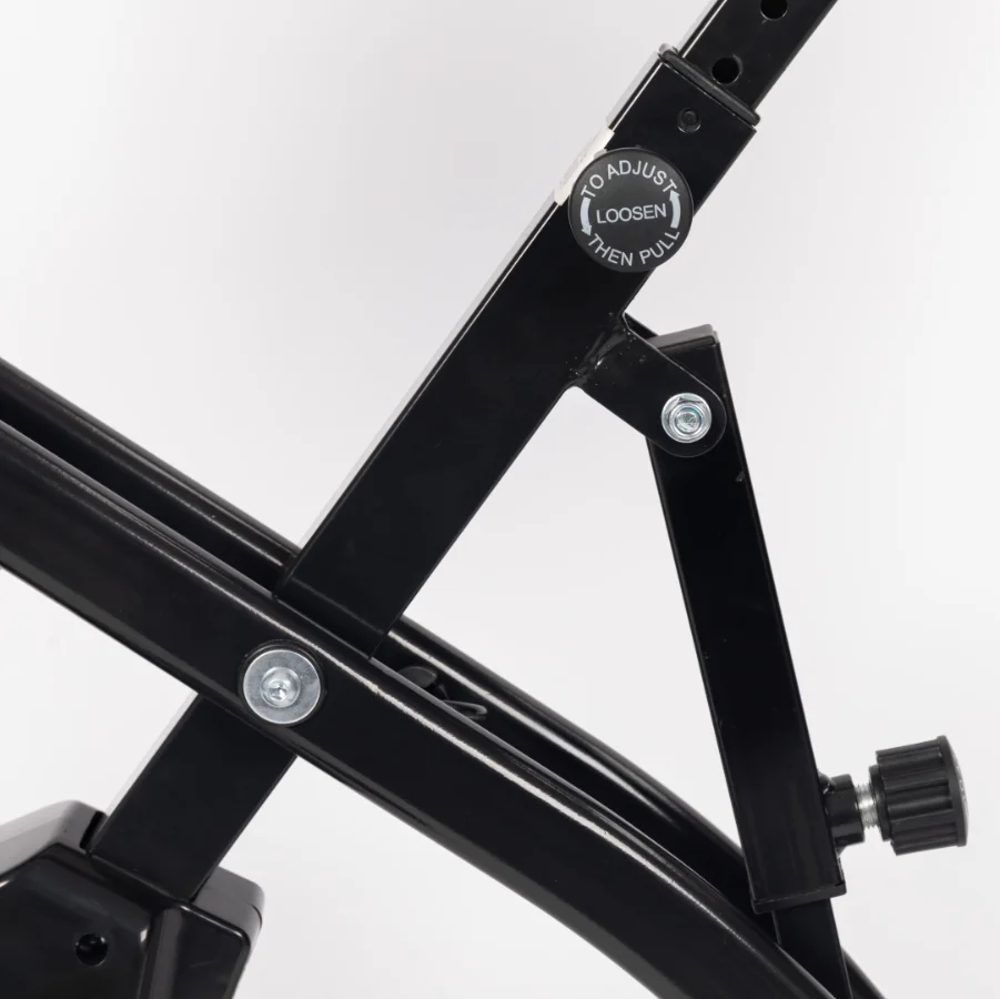 Foldable Commercial Gym Equipm - X Sports Equipment 리뷰 및 가격